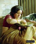 POOJA GANDHI nude in Dandupalya