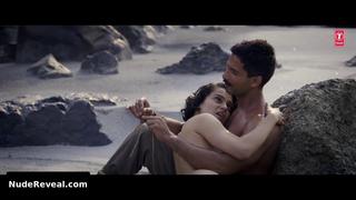 KANGANA RANAUT nude in Rangoon
