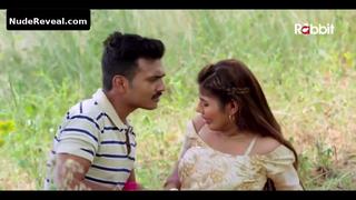 REENA TOMAR nude in Doctor Chaurasiya Part 2