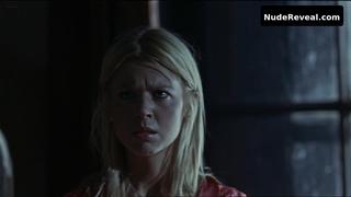 TARA REID nude in Silent Partner