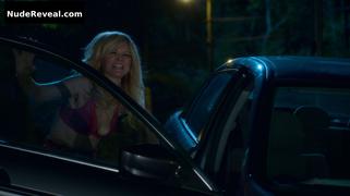 ARDEN MYRIN nude in Insatiable