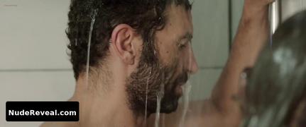 CHRISTA THERET nude in La fille du patron