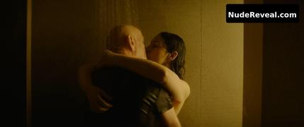 MONICA BELLUCCI nude in Spider In The Web