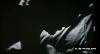JULIANNE NICHOLSON nude in Kinsey
