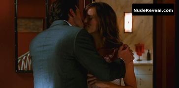 JENNIFER GARNER nude in Valentine’s Day