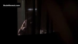 ELIZABETH CERVANTES nude in Mas Que A Nada En El Mundo