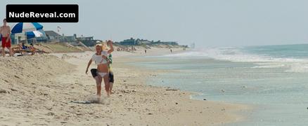 CAMERON DIAZ nude in The Other Woman