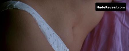 REESE WITHERSPOON nude in Fear