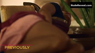NEHA GUPTA nude in Dil Do