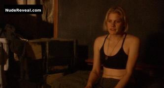 KATEE SACKHOFF nude in Battlestar Galactica
