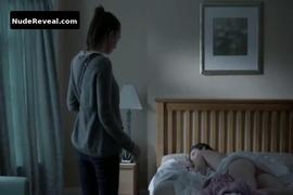 LAURA DONNELLY nude in The Fall