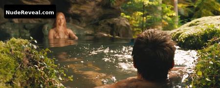 PIHLA VIITALA nude in Hansel & Gretel: Witch Hunters