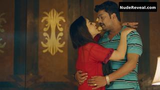 MAHI KHAN nude in Sursuri Li Part 2