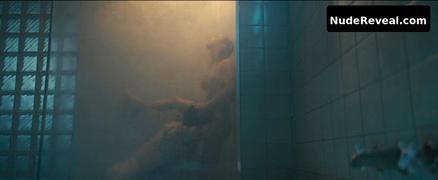 KIANA MADEIRA nude in Perfect Addiction