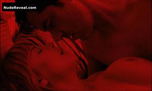 VIRGINIE EFIRA nude in Just the Two of Us