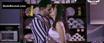 SEJAL SHAH nude in 1+1 (2020)