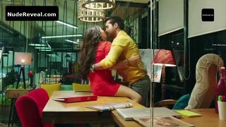 GARIMA JAIN nude in XXX: Uncensored