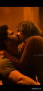 SAMANTHA RUTH PRABHU nude in Citadel: Honey Bunny