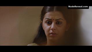 NIKKI GALRANI nude in Rudra Simhasanam