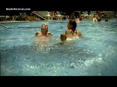 MARTHA HIGAREDA nude in Todo Incluido All Inclusive