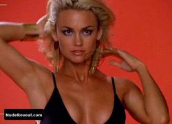 KELLY CARLSON nude in Nip/Tuck