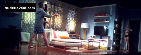 AMANDA SEYFRIED nude in The Way We Get By