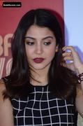 ANUSHKA SHARMA nude in Pk