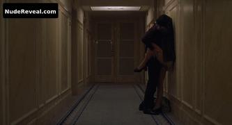 VIRGINIE LEDOYEN nude in In All Innocence