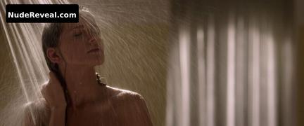 SHANTEL VANSANTEN nude in Something Wicked