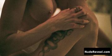 NICOLE KIDMAN nude in Babygirl