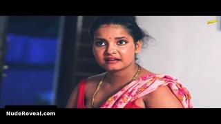 PEEHU KANOJIA nude in Sundra Bhabhi Returns