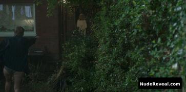 DENISE GOUGH nude in Too Close