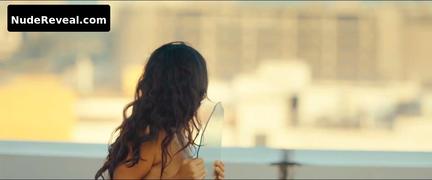 AMALA PAUL nude in Aadai