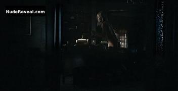 ROSAMUND PIKE nude in Fugitive Pieces
