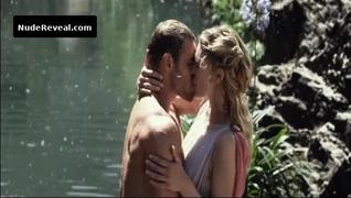 GAIA WEISS nude in The Legend Of Hercules