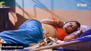 SUHANA KHAN nude in Matkani Ke Matke