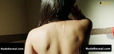 NOOR MALABIKA nude in Palang Tod (siskiyaan)