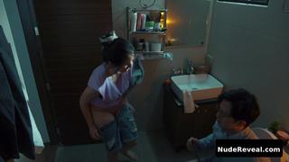JENNYLYN MERCADO nude in Everything About My Wife
