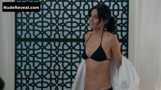 COURTENEY COX nude in Modern Family