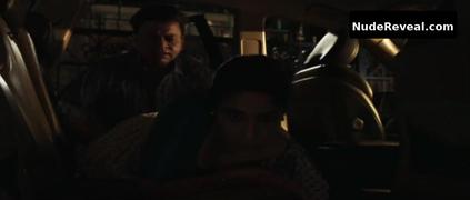 ANA ILMI nude in Miya Biwi Aur Murder