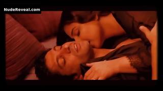VIDYA BALAN nude in Shaadi Ke Side Effects