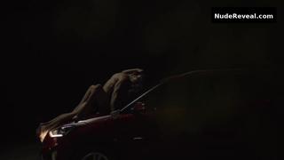 ANUJA JOSHI nude in Hello Mini