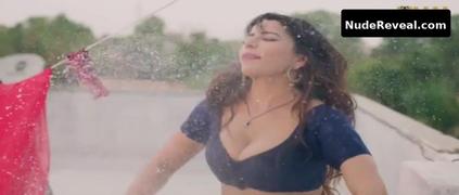 MAAHI KHAN nude in Sursuri Li