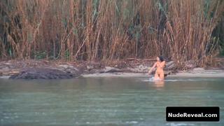 FLORENCE GUERIN nude in Les Sous doues En Vacances
