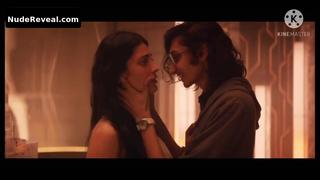 SHRUTI HAASAN nude in Pitta Kathalu