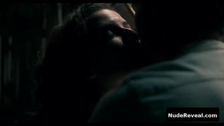 LAURA PERICO nude in Playing with Fire