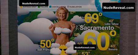 KATHERINE HEIGL nude in The Ugly Truth