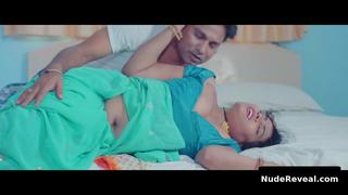 KHUSHBU nude in Mastram Ki Sundari