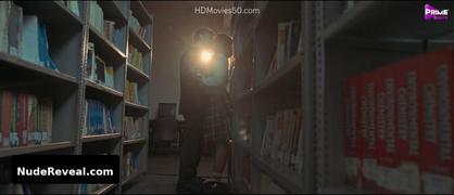 AYESHA KAPOOR nude in Mrs Teacher 2
