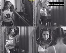 KELLY MONACO nude in Mumford